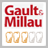gaultmillau.fr
